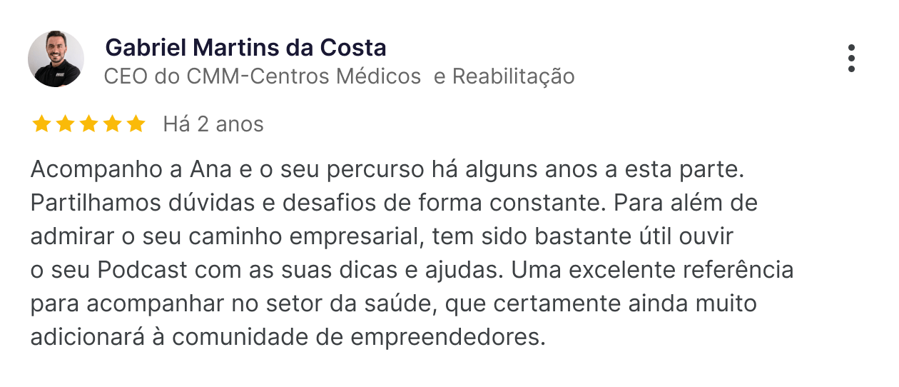 Gabriel Martins da Costa (1)