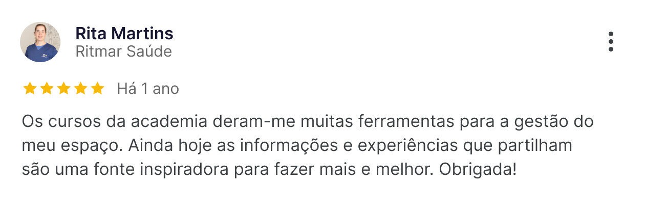 Rita Martins