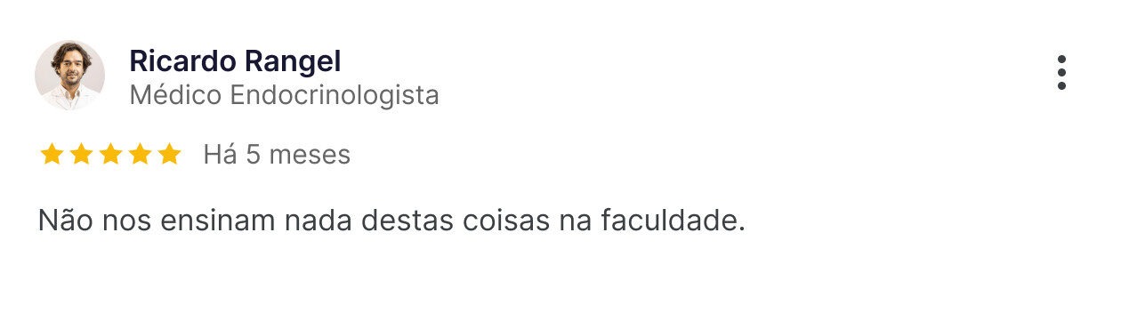 ricardo rangel