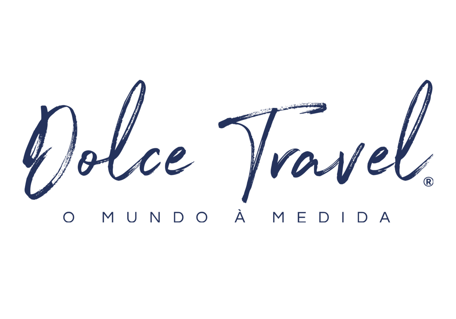Dolce travel