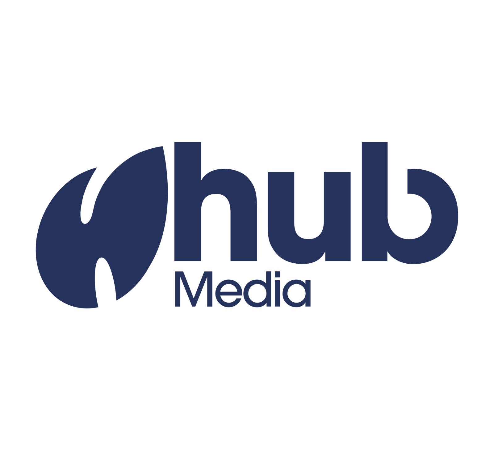 Hub Media
