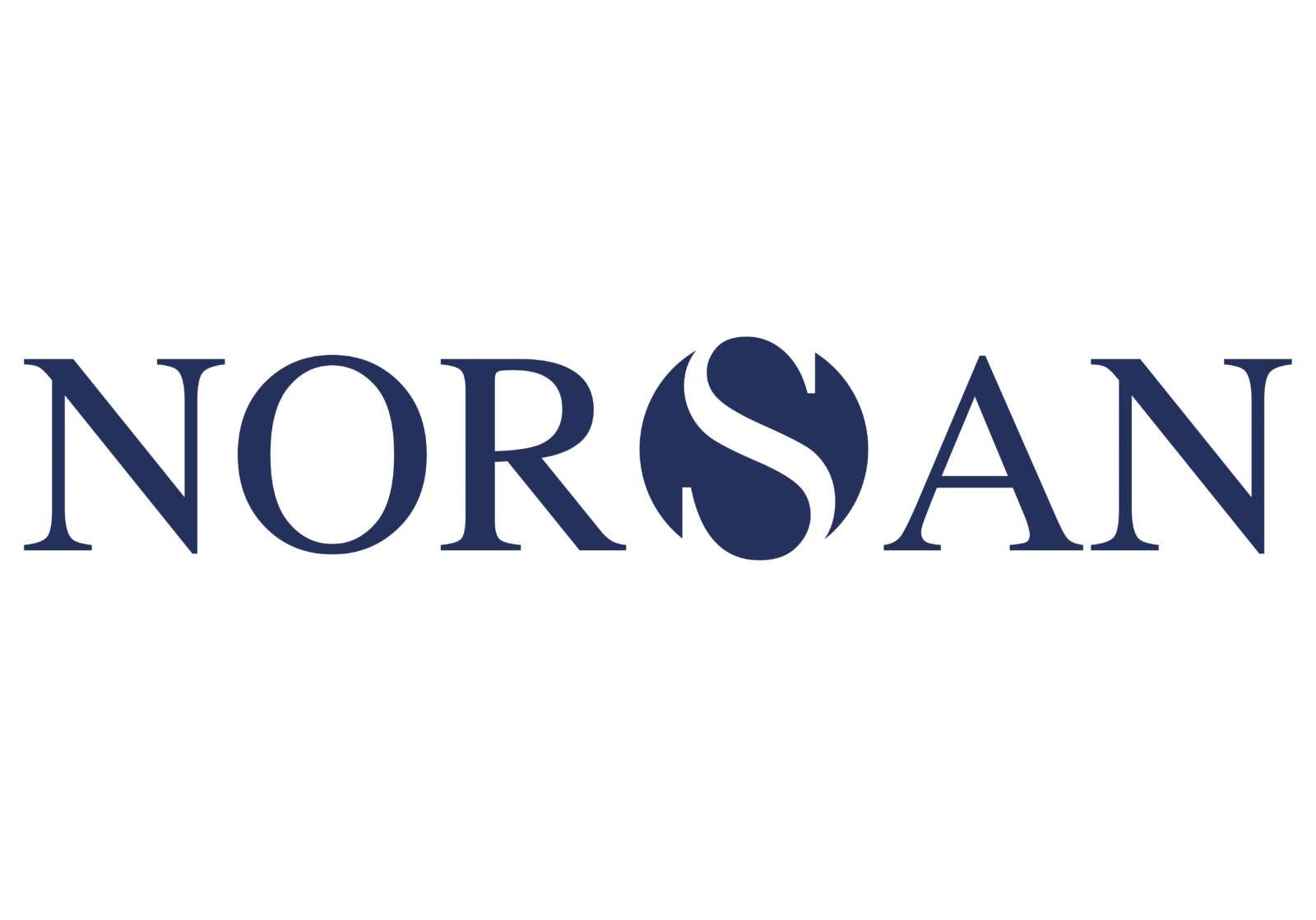 Norsan