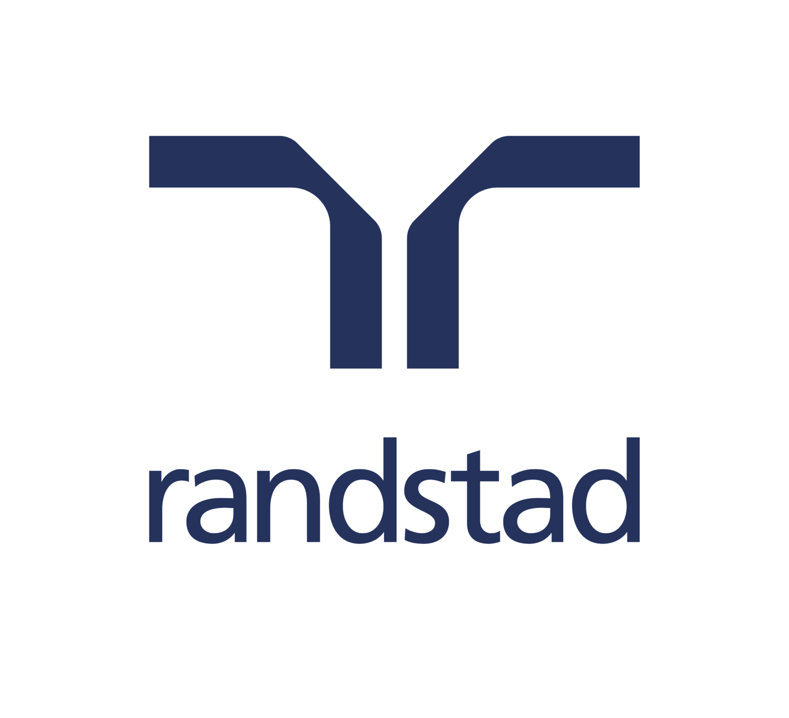 Randstad