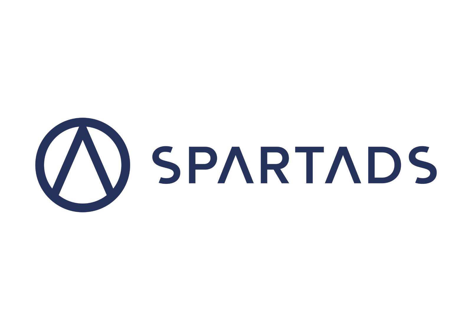 SPARTADS