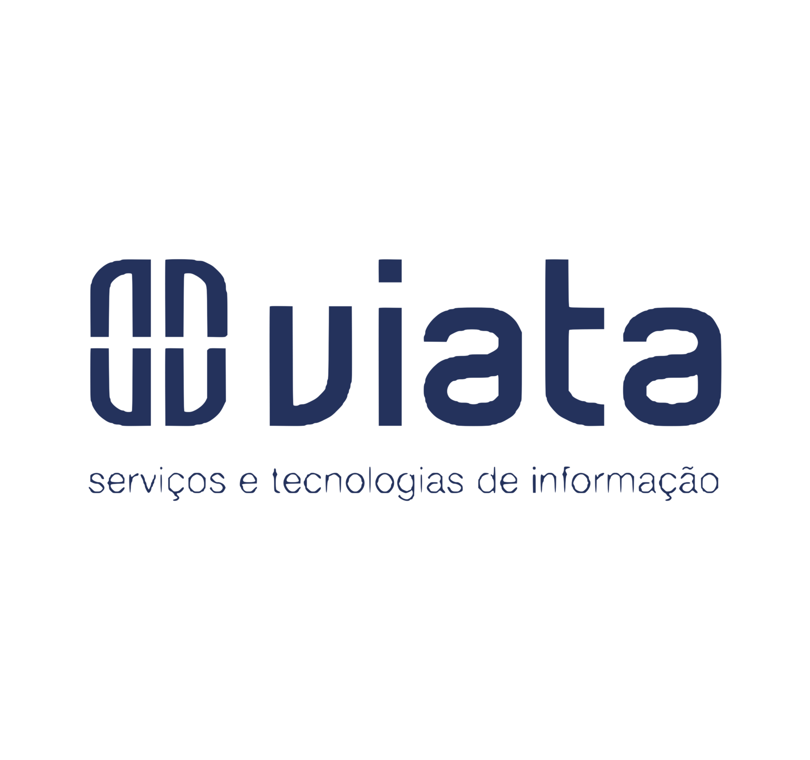 VIATA