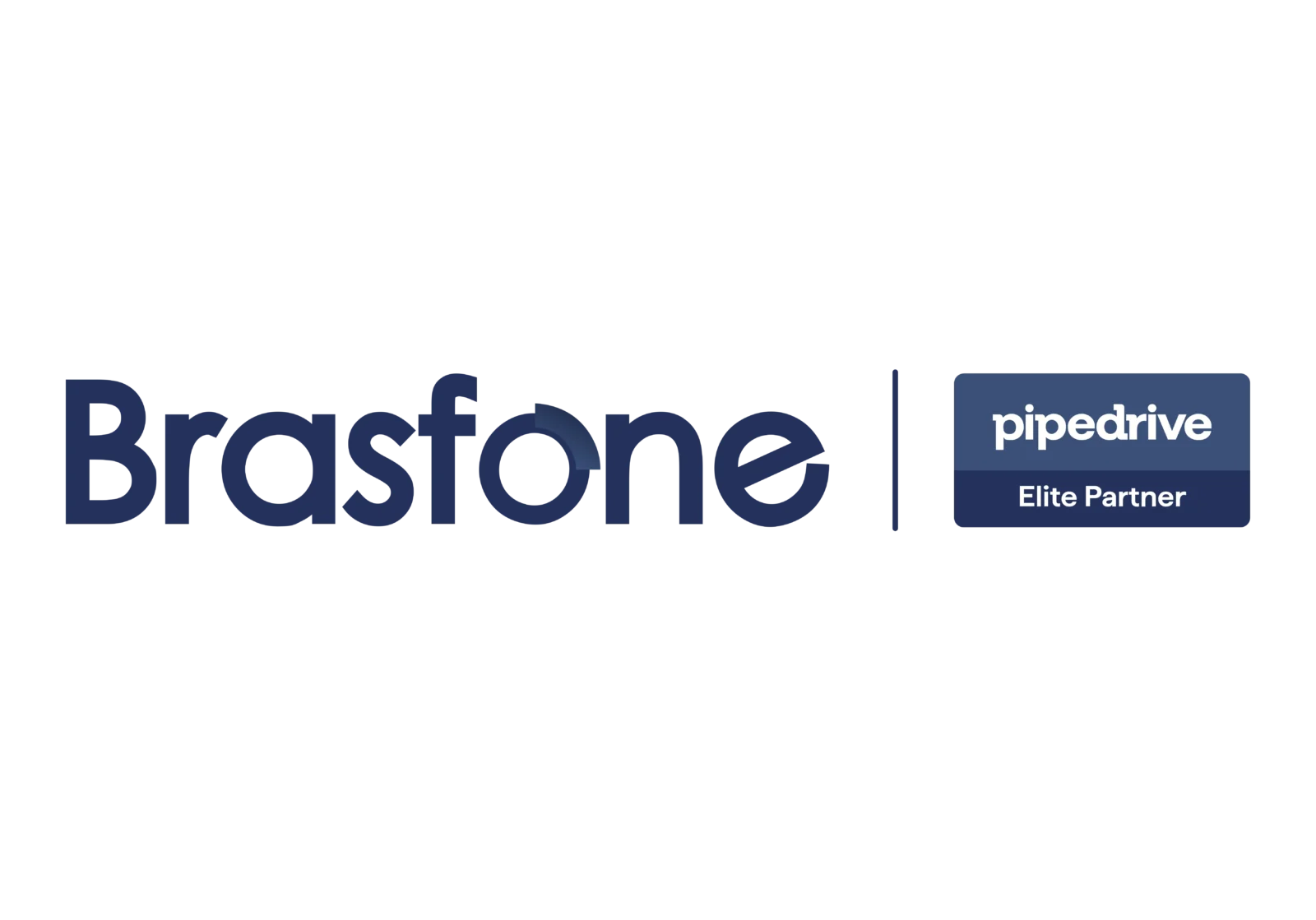 brasfone