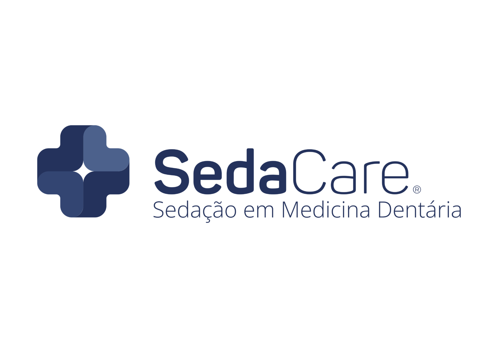 sedacare
