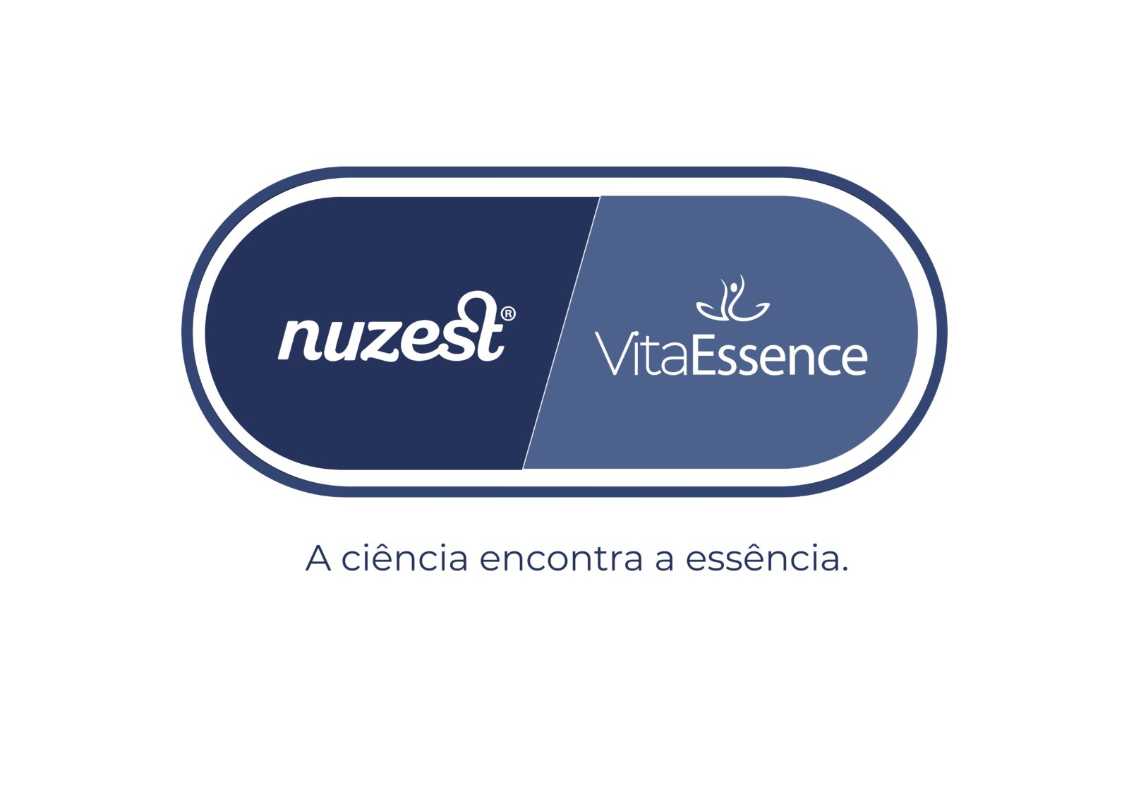 vita essence