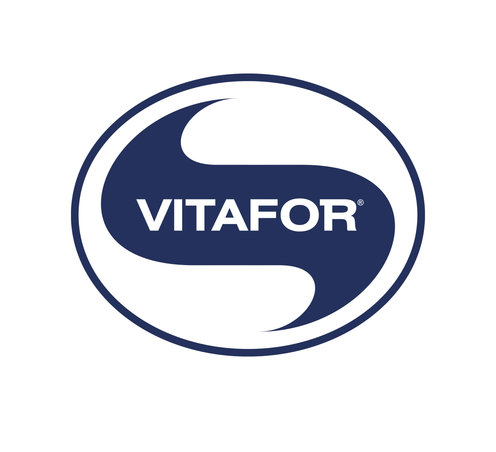 vitafor