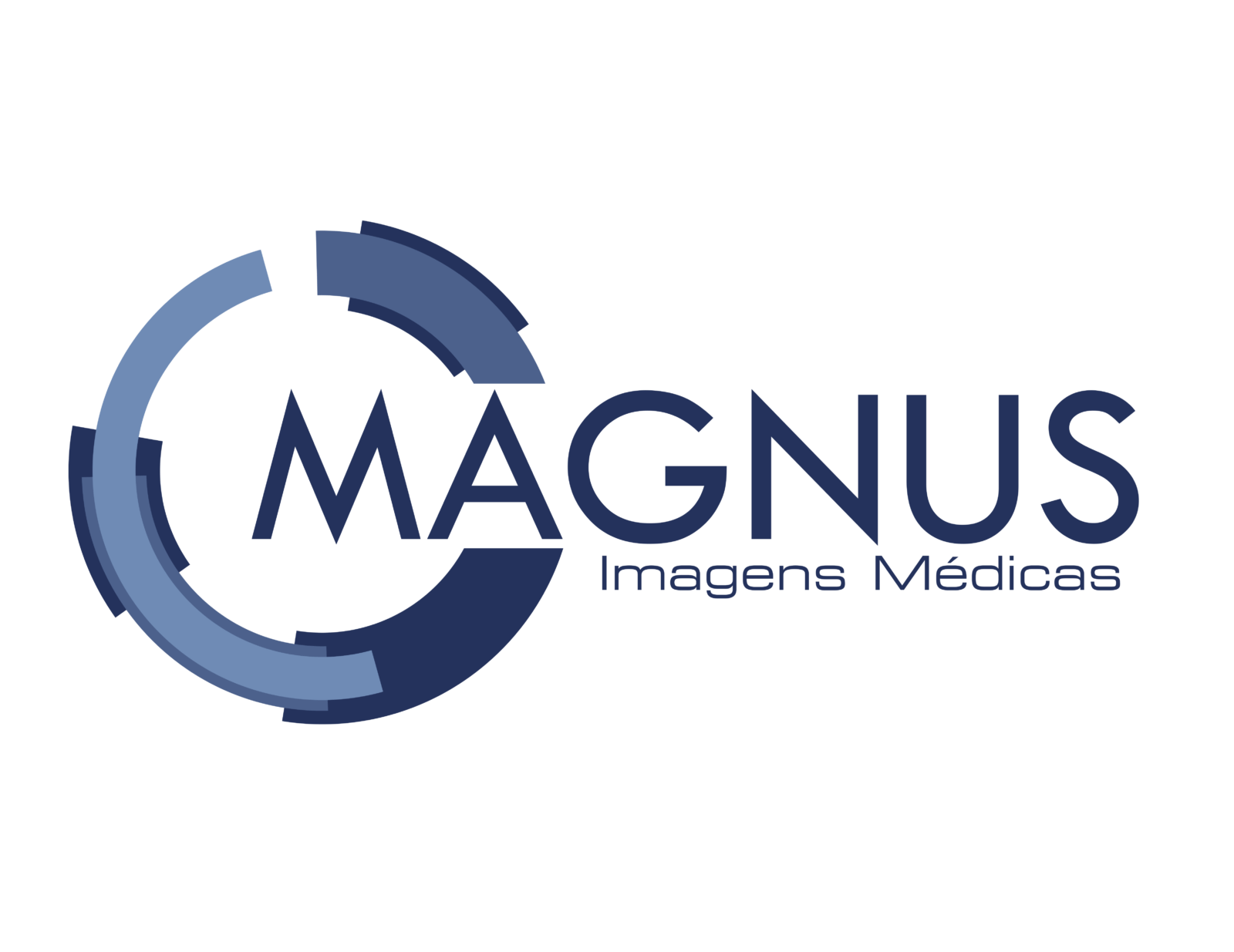 magnus-1